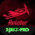 2jbet VIP Pro vv1.7.7