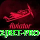2jbet VIP Pro vv1.7.7