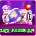 3 Card Club Pakistan Apps (Tools & Injectors) Turbo v3.8.8