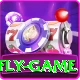 3 Card Fly Game Premium Plus v4.2.0
