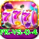 3 Card One Pakistan Mega APK v5.0.4