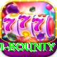 3 patti bounty Apps (Tools & Injectors) Premium v4.7.7