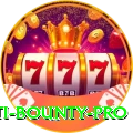 3 patti bounty Pakistan VIP v4.5.6