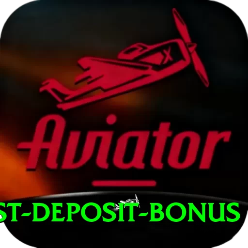 300% first deposit bonus Deluxe Pro v3.4.1 - 2