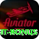 300% first deposit bonus Deluxe Pro v3.4.1