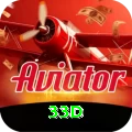 33d Apps (Tools & Injectors) Turbo v4.3.8