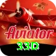 33d Apps (Tools & Injectors) Turbo v4.3.8