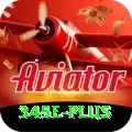 345e Gold Edition v5.7.0