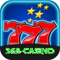 365 casino Pro v4.9.5