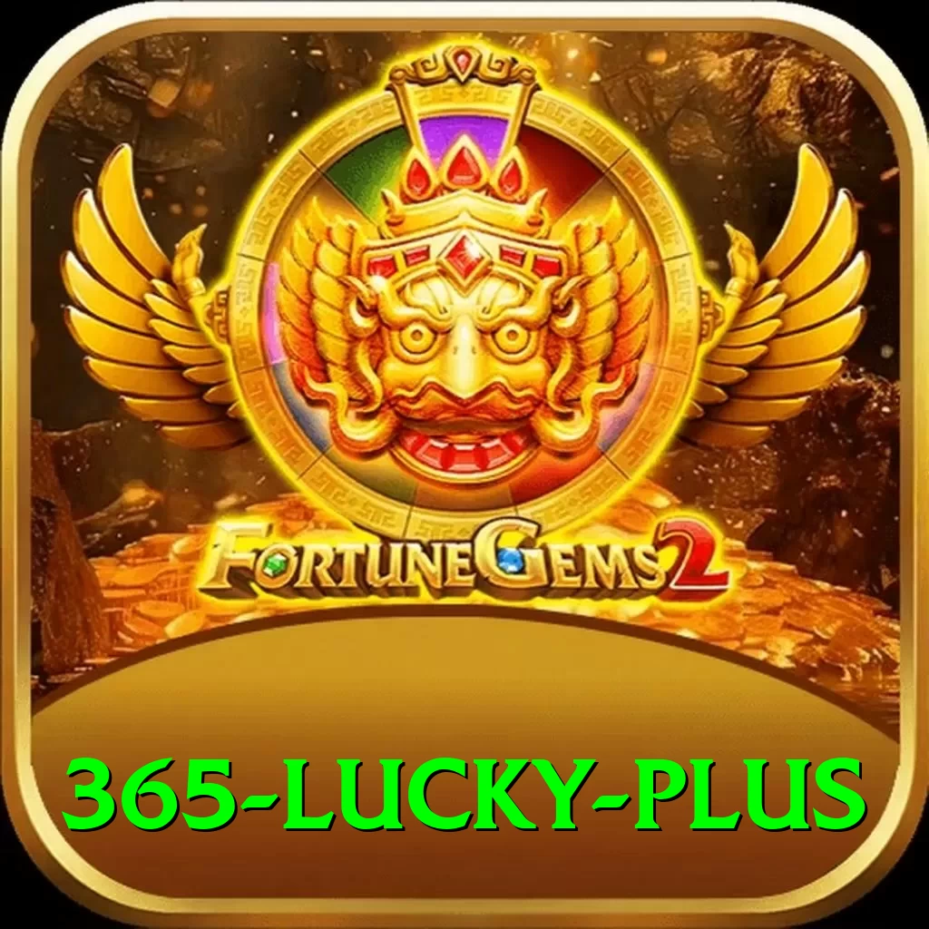 365 Lucky - Extreme Edition v2.1.5 - 2