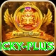 365 Lucky - Extreme Edition v2.1.5