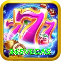 365vegas Pro1 v1.7.3
