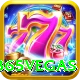 365vegas Pro1 v1.7.3