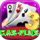 365vegas Plus v5.0.5