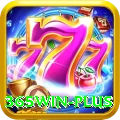 365win Apps (Tools & Injectors) Master v1.8.0