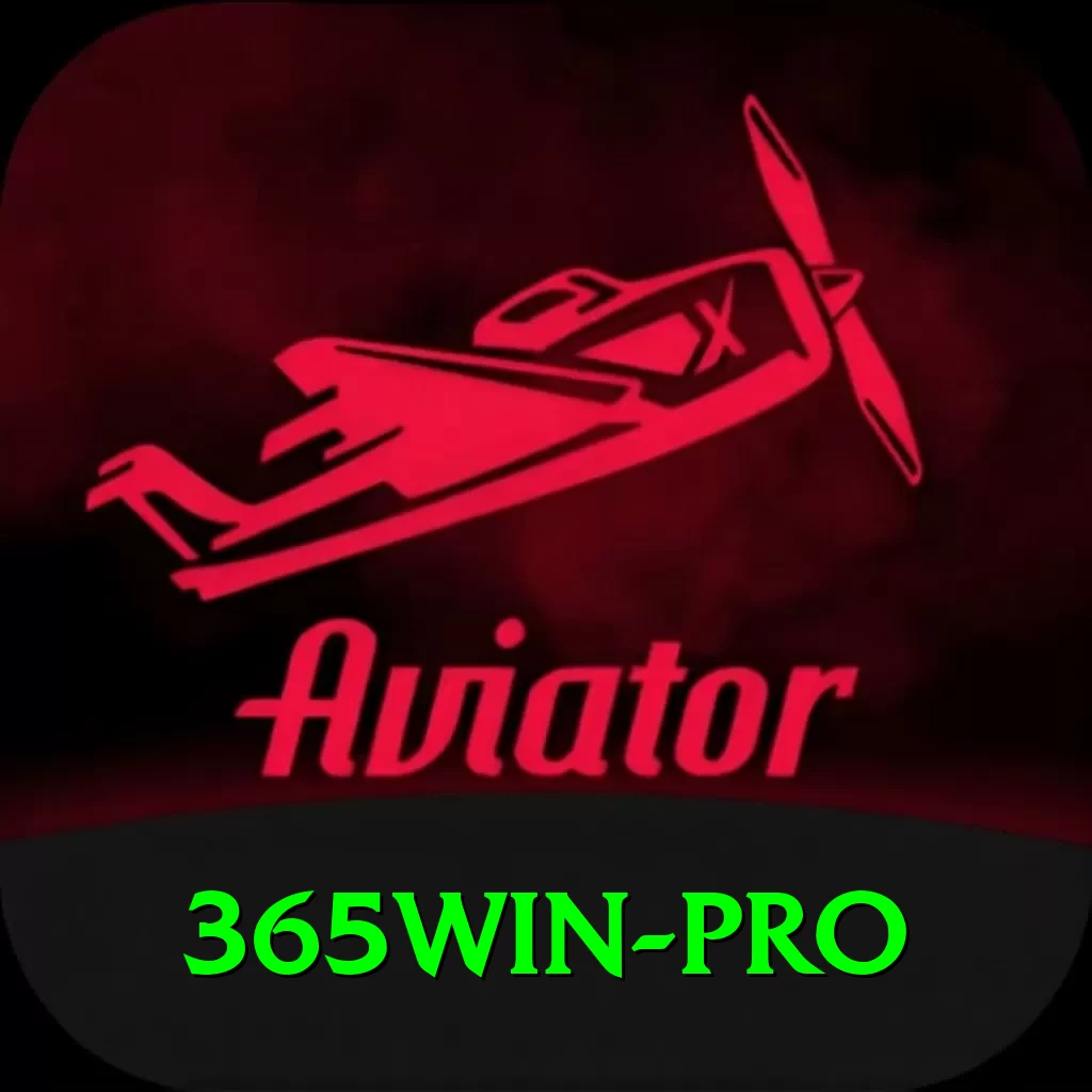 365win Premium v1.2.8 - 2