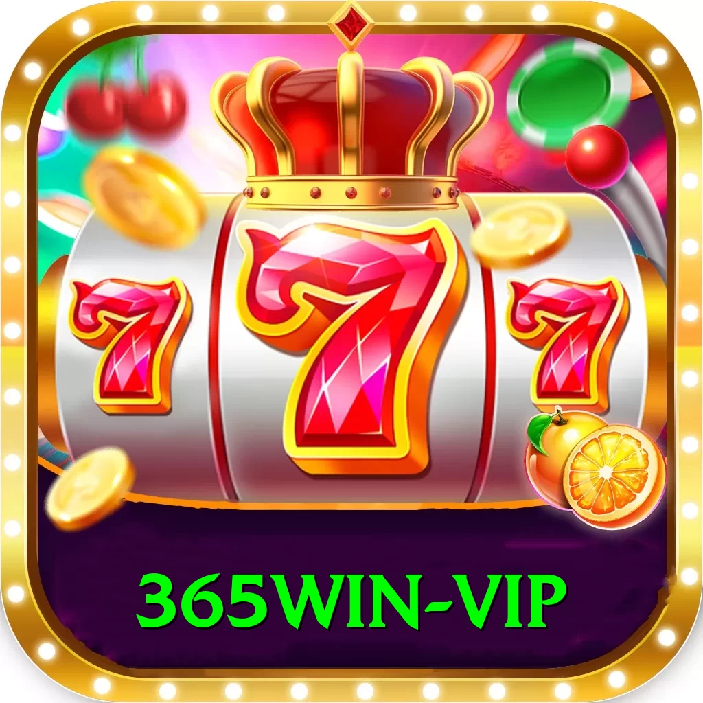 365win Money Champion v5.0.4 - 2