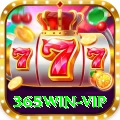 365win Money Champion v5.0.4
