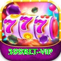 399bet Earn Gold v3.8.7