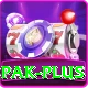 399pak Games (Casino & Earning) Pro v3.7.0