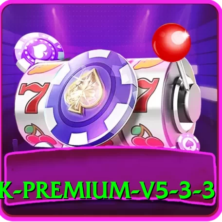 399pak Premium v5.3.3 - 2