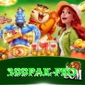 399pak App VIP v3.9.2