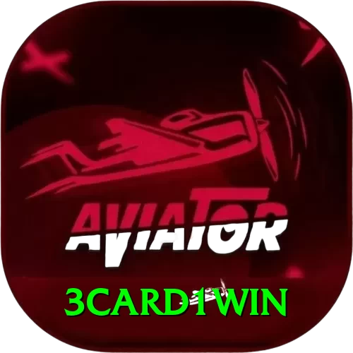 3card1win Plus Edition v2.2.9 - 2