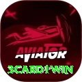 3card1win Plus Edition v2.2.9