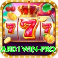 3card1win APK Premium v5.5.1