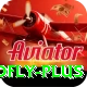 3cardfly Turbo Pro v2.9.4