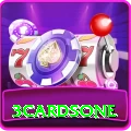 3cardsone Games (Casino & Earning) Gold v3.5.1