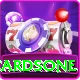 3cardsone Games (Casino & Earning) Gold v3.5.1