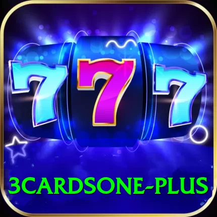3cardsone Ultimate Pro v4.2.5 - 2