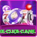 3K Club Game Premium v5.0.7