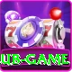 3K Club Game Premium v5.0.7