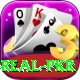 3K Club Game Plus - Win Real PKR