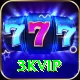 3kvip Games (Casino & Earning) Turbo vv2.7.1