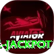 3kvip Prime Jackpot