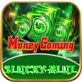 3Lucky Blue Gold vv2.9.2