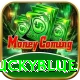 3luckyblue Turbo v1.2.4
