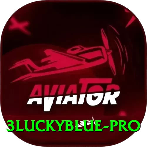 3luckyblue Casino Extreme v3.7.1 - 2