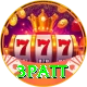3patt App