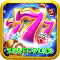3patt Gold Pro v5.4.5