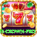 3patti crown Supreme APK v1.6.0