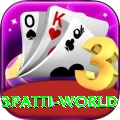 3patti world Pro1 v5.2.8