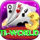 3patti world Pro1 v5.2.8