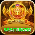 3pattiboss VIP vv4.3.0