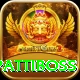 3pattiboss VIP vv4.3.0