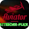 3pattiboss Premium v4.0.3