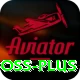 3pattiboss Premium v4.0.3